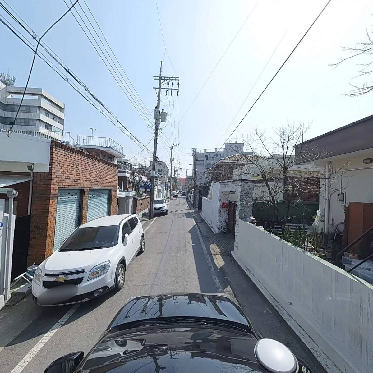 리본건축인테리어_4