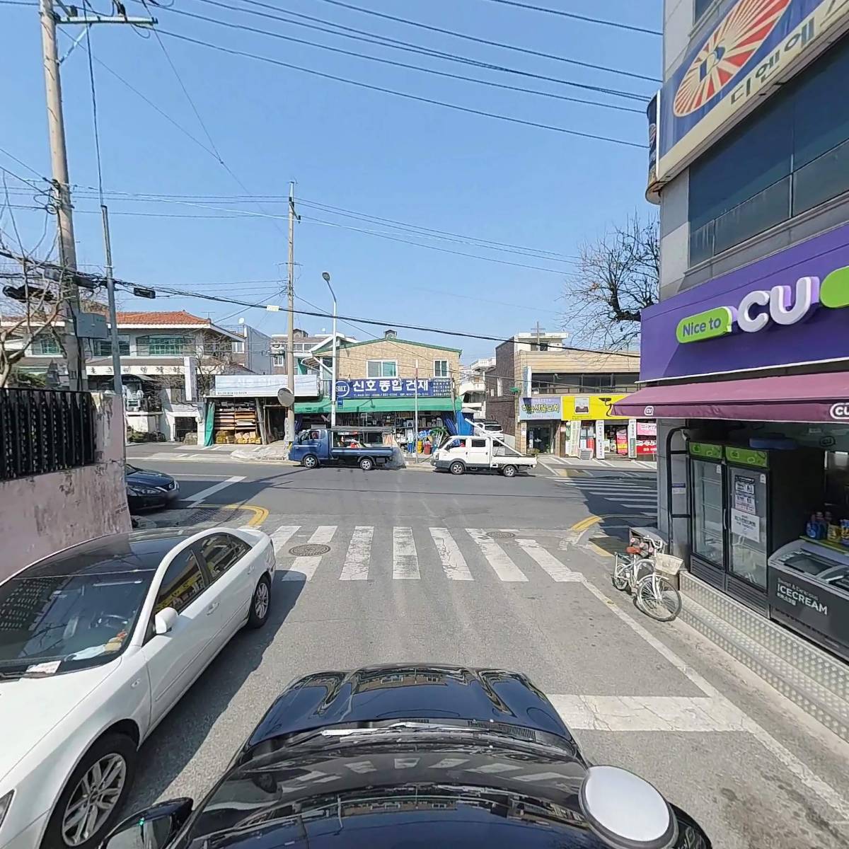 씨유대전도마농도_4