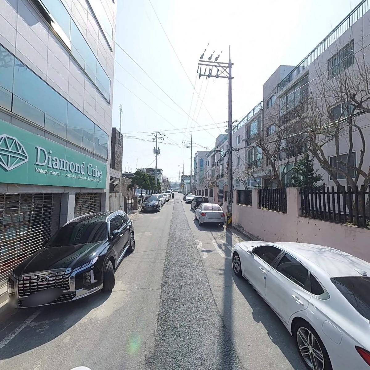 씨유대전도마농도_2