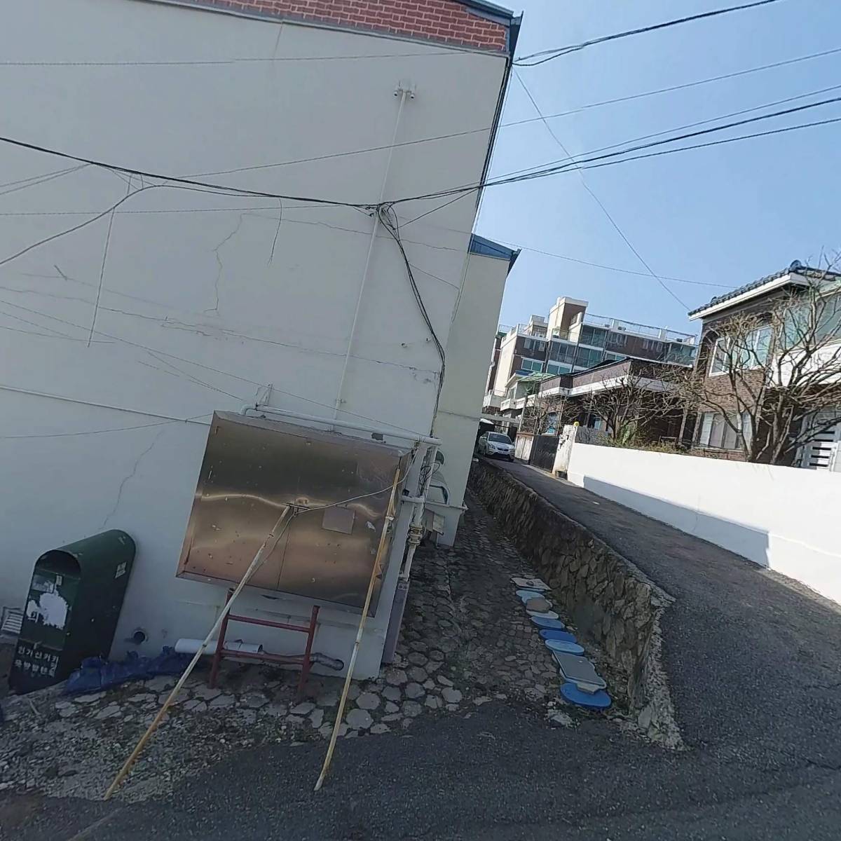 스낵컬쳐（Snack Culture）_3