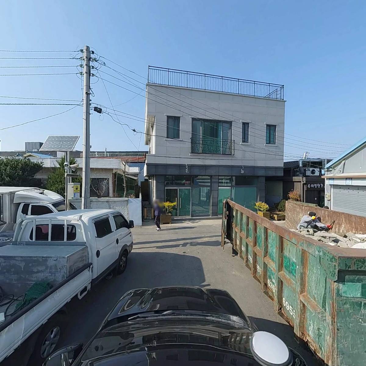 조양수산_4