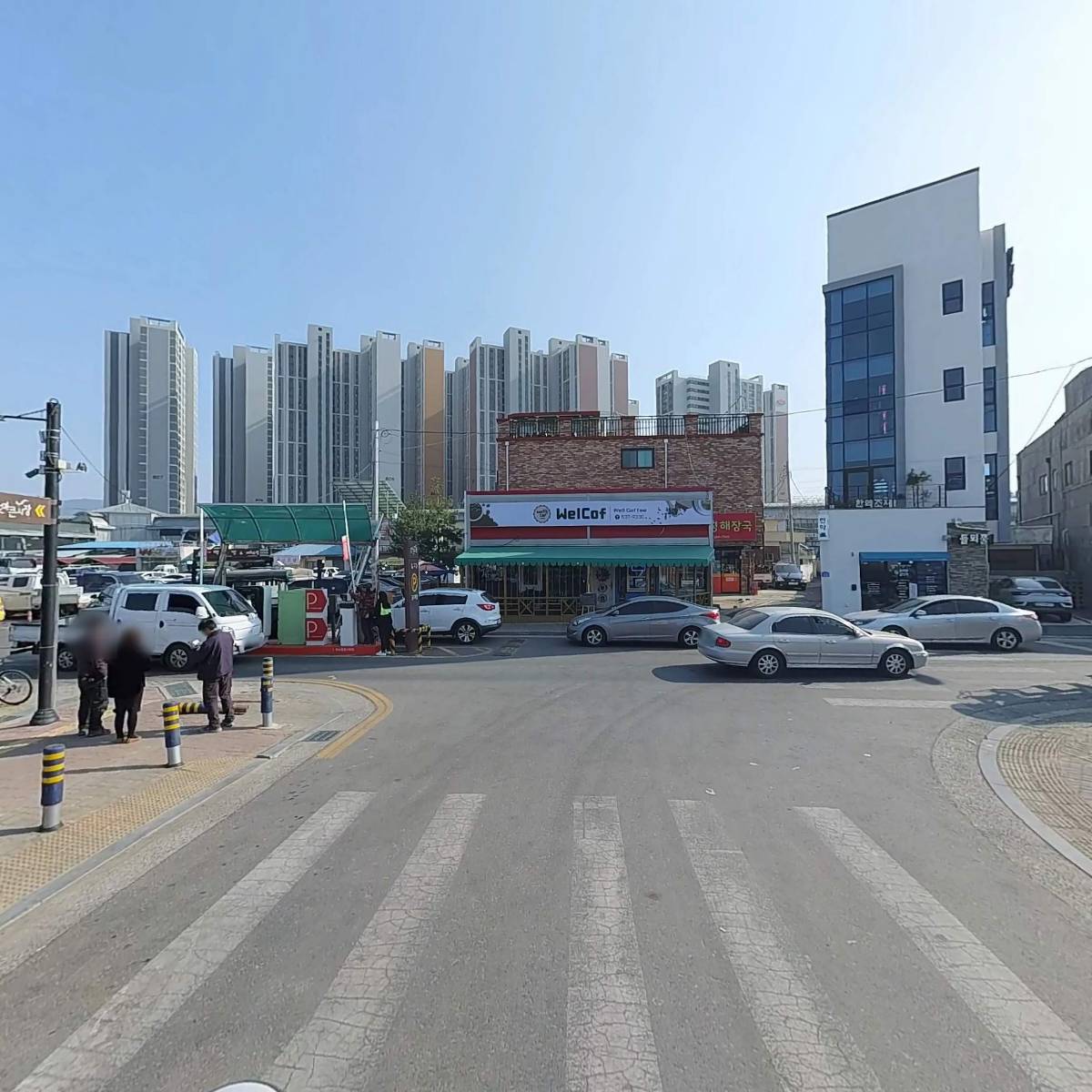 조양수산_2