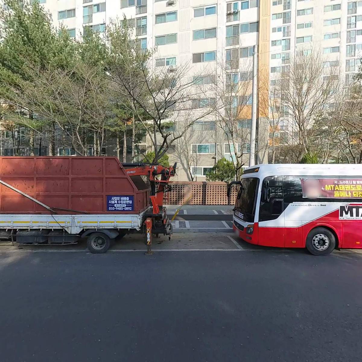 옥토유치원_3