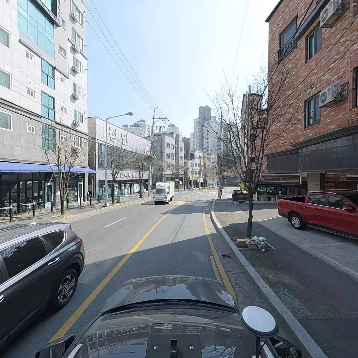 빙그레포차_4