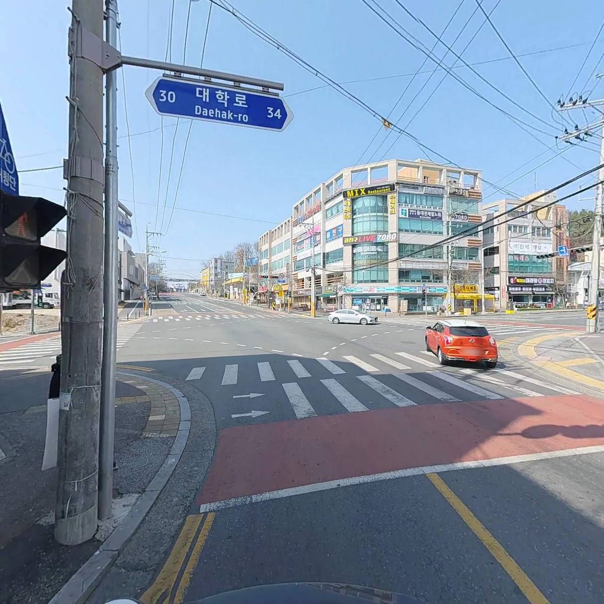 빙그레포차_2