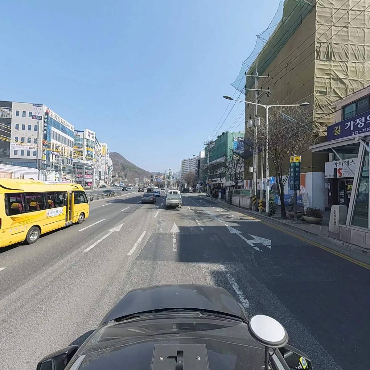 행복한의원_4