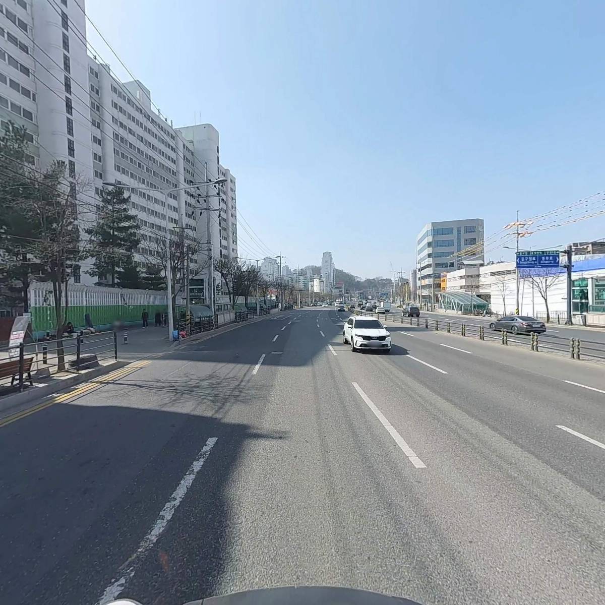 행복한의원_2