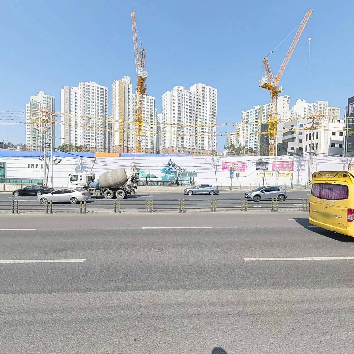 행복한의원_3