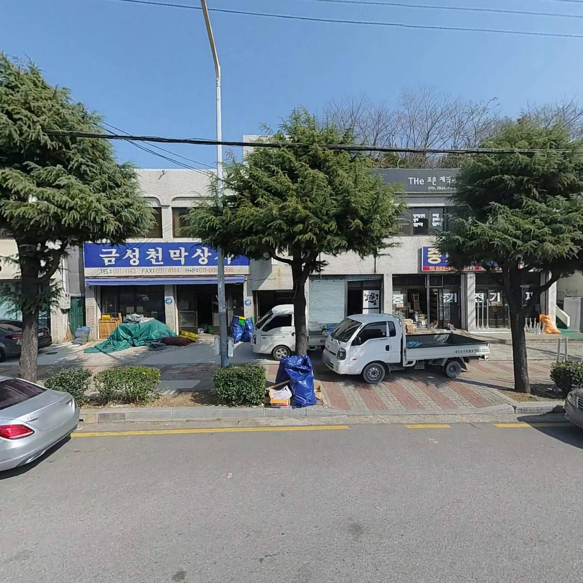바우인스
