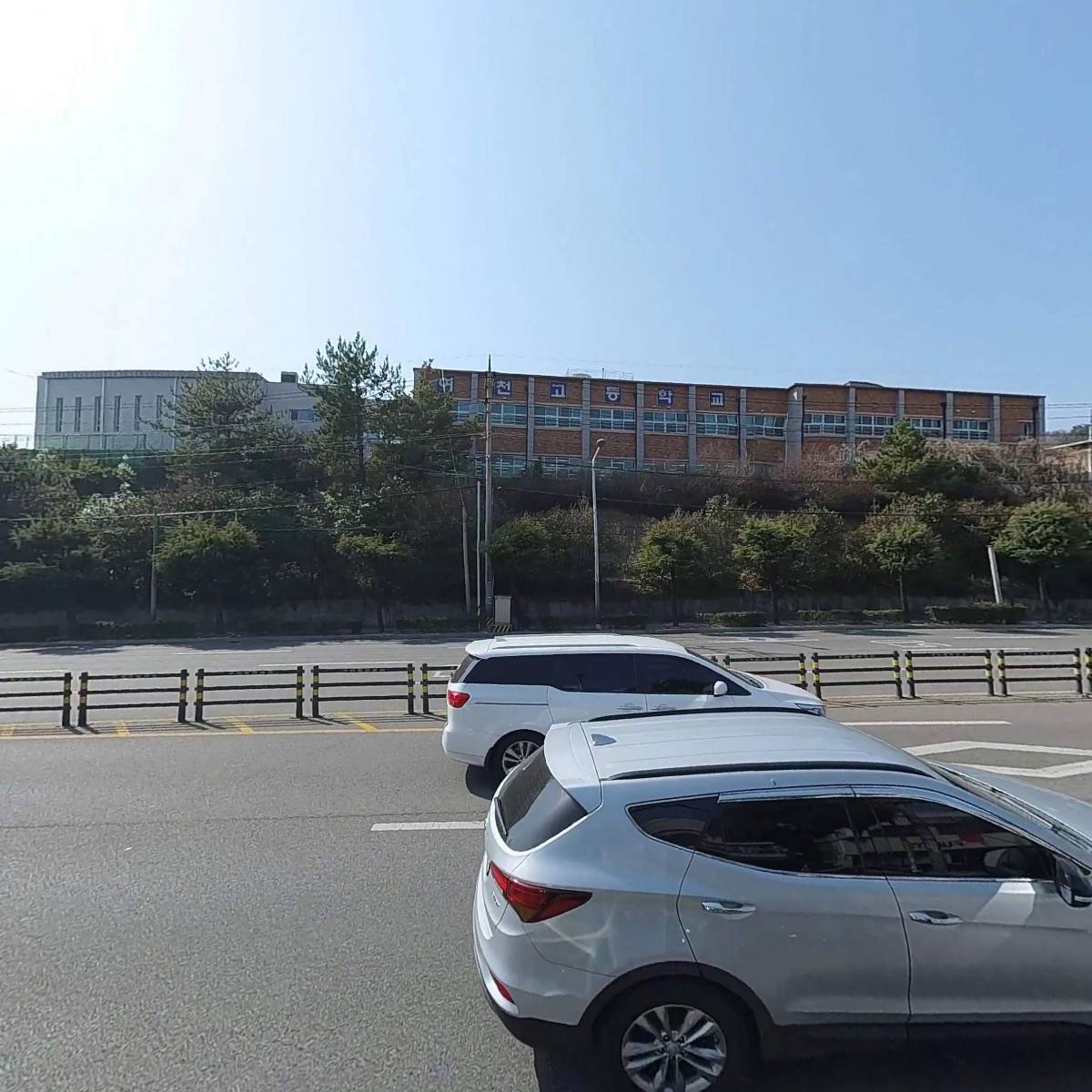 바우인스_3