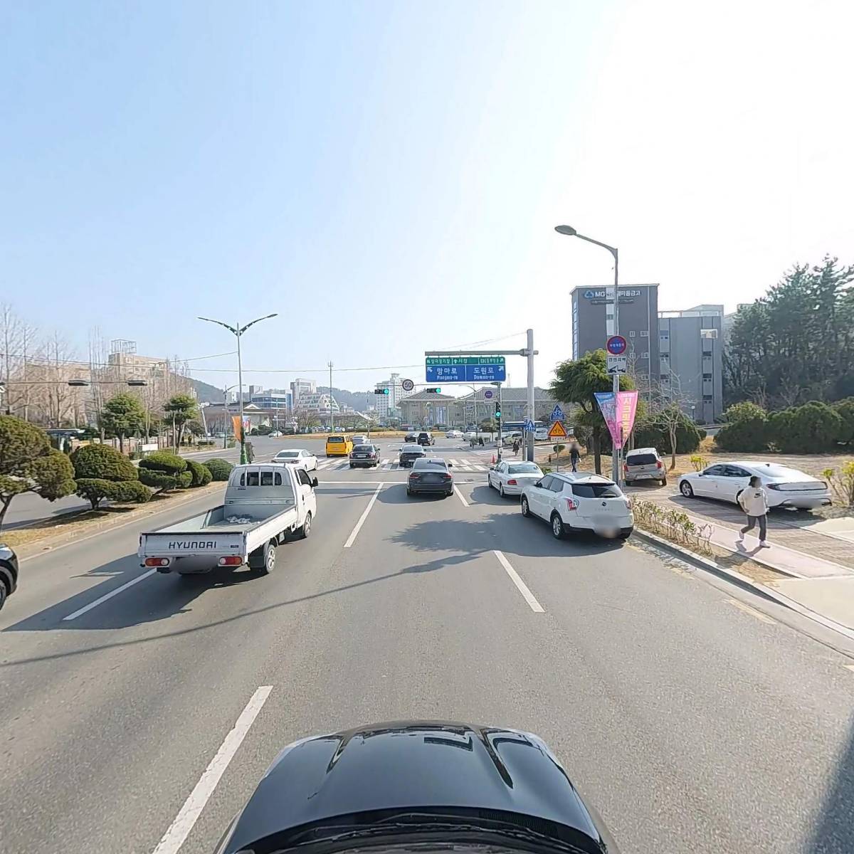 대성세무회계사무소_4