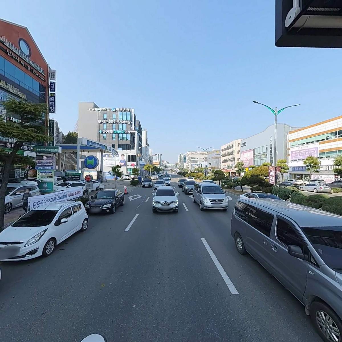 대성세무회계사무소_2