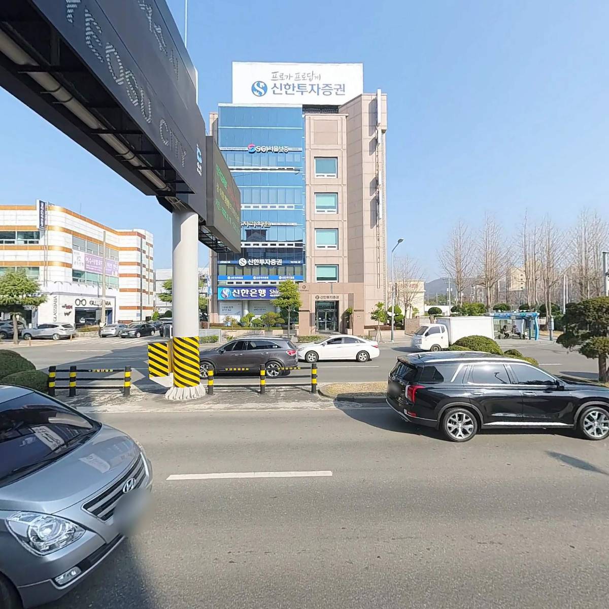 대성세무회계사무소_3