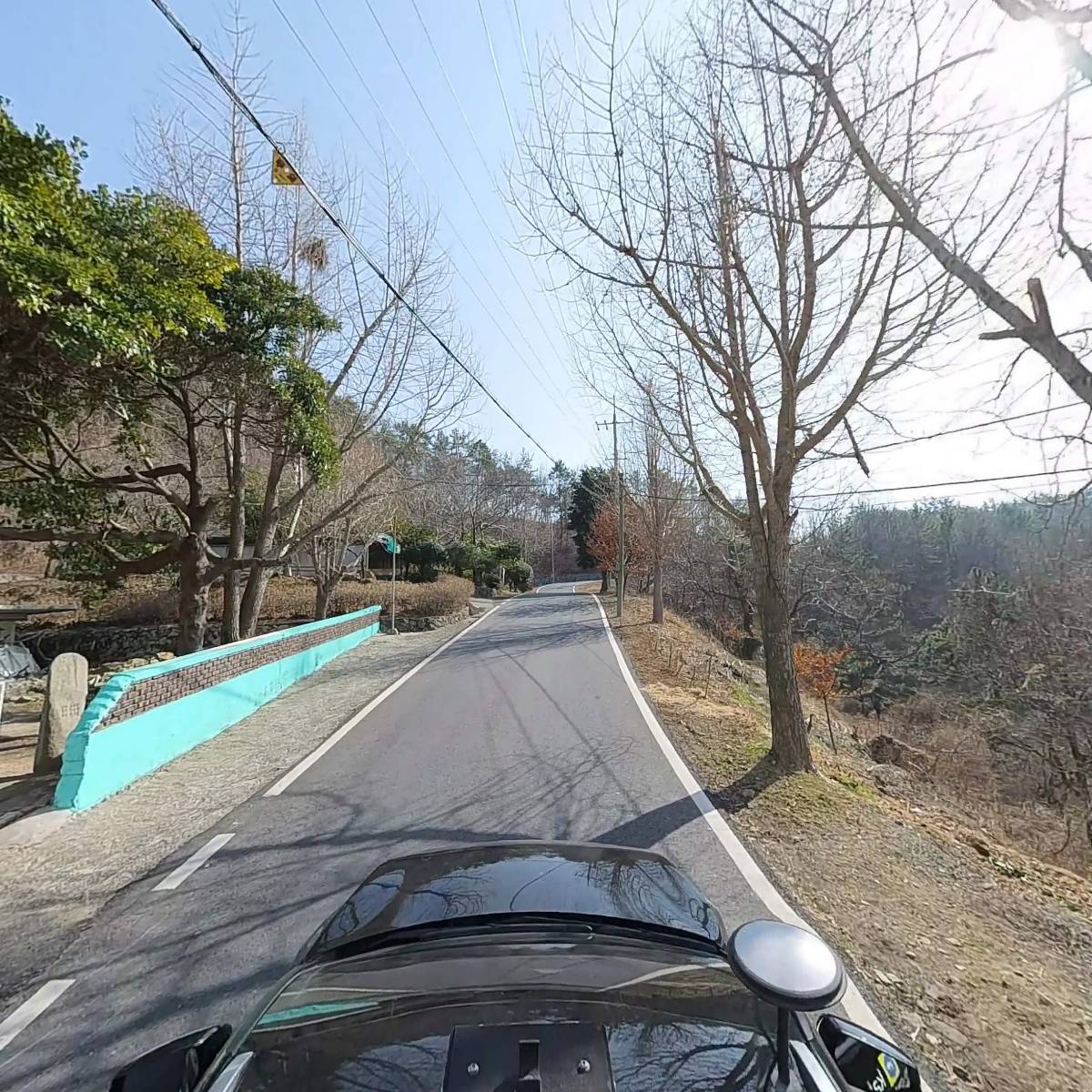 남산요양원_4