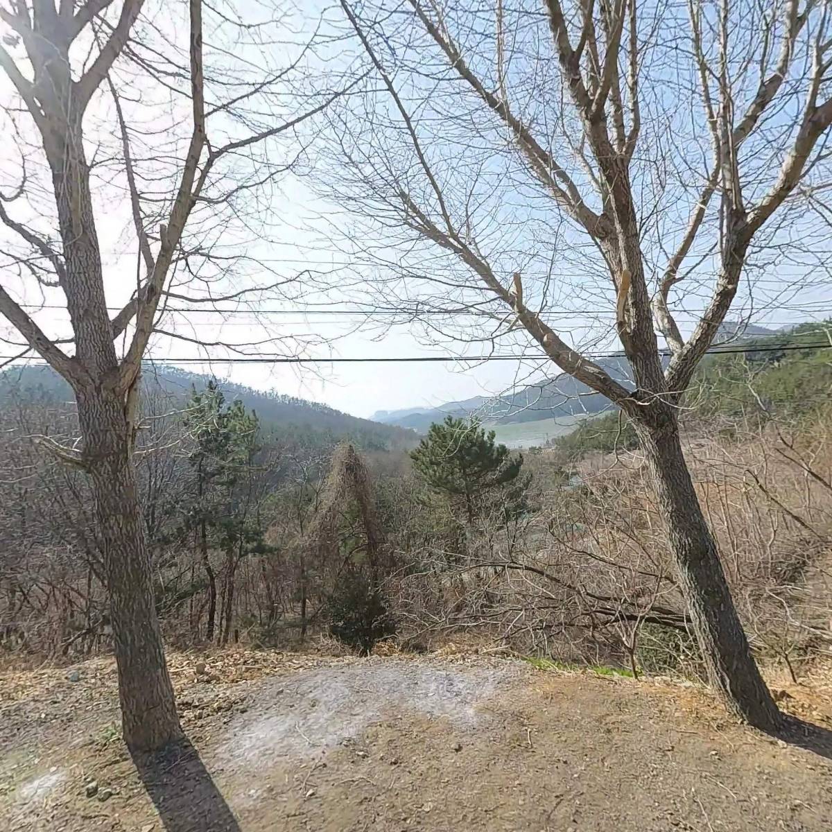 남산요양원