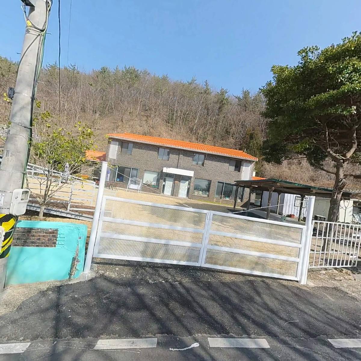 남산요양원_3