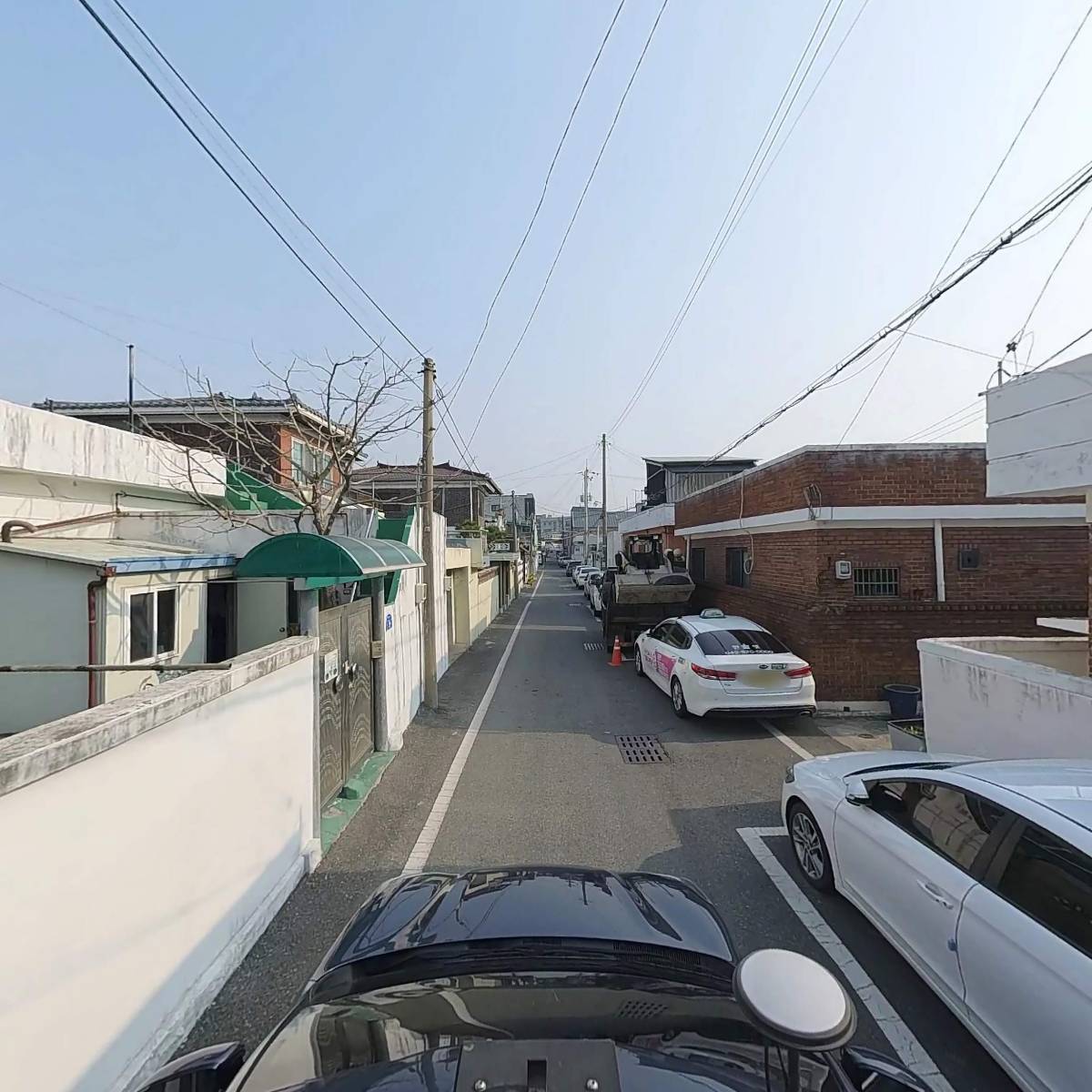굿이너프심리상담센터_4