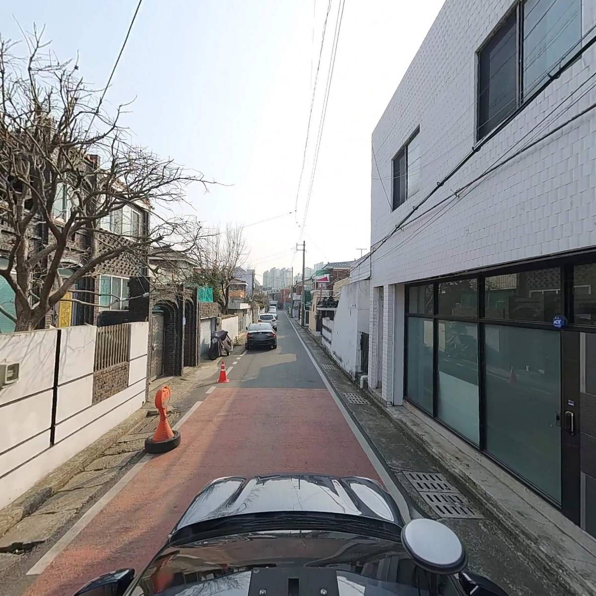 일일구소방설비(주)_4