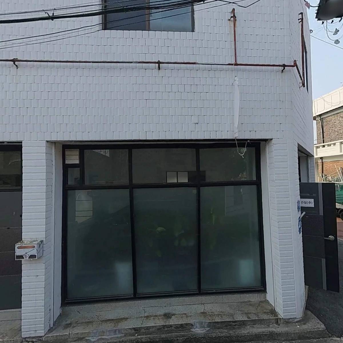 일일구소방설비(주)