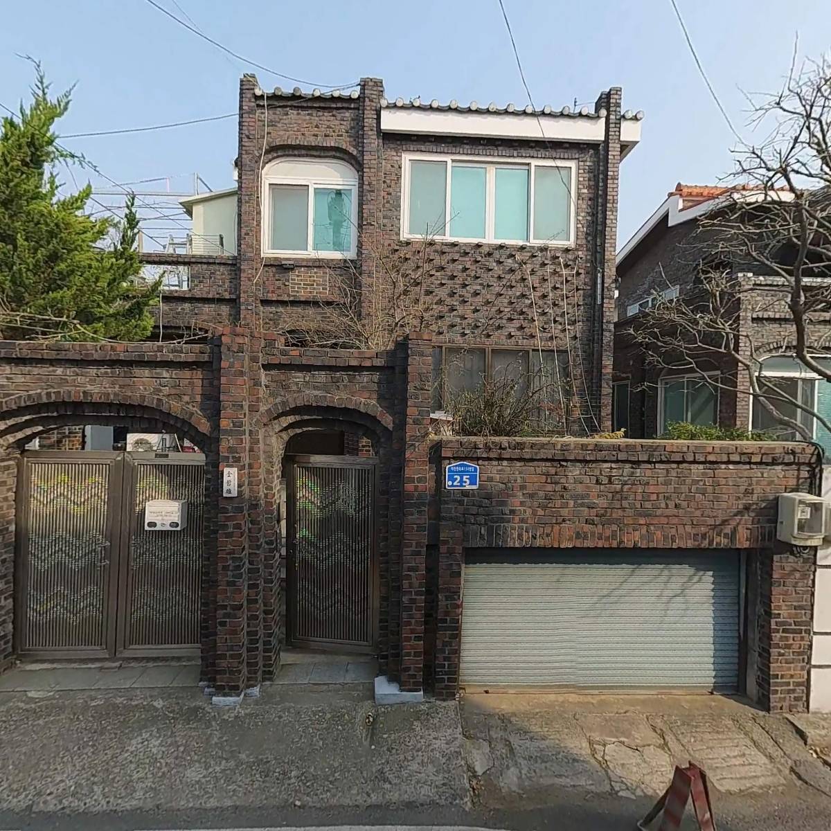 일일구소방설비(주)_3