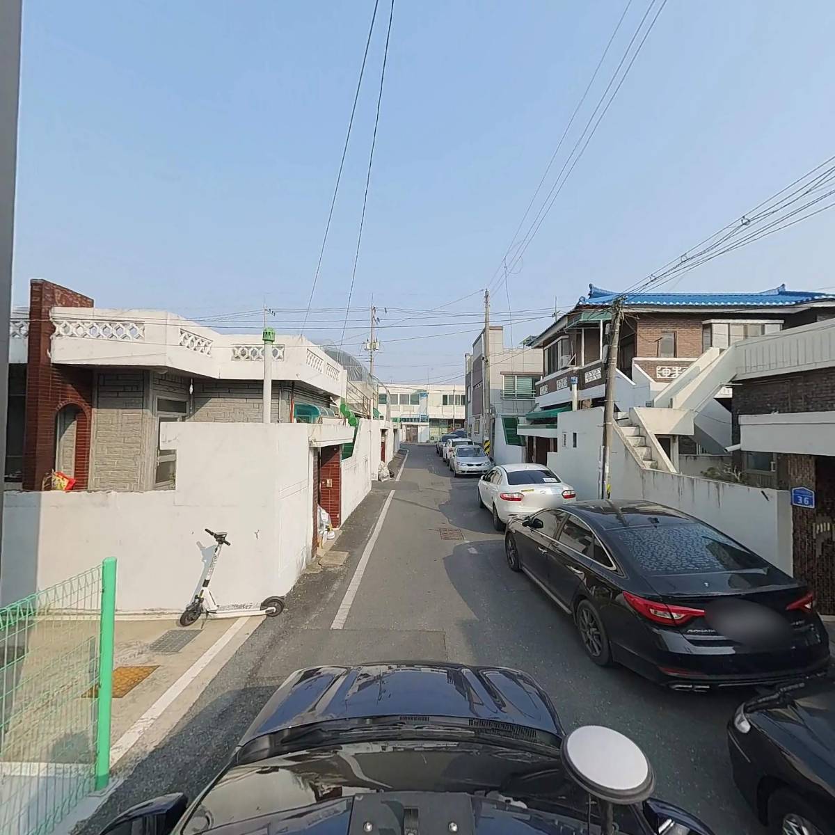 경원윈테크_4