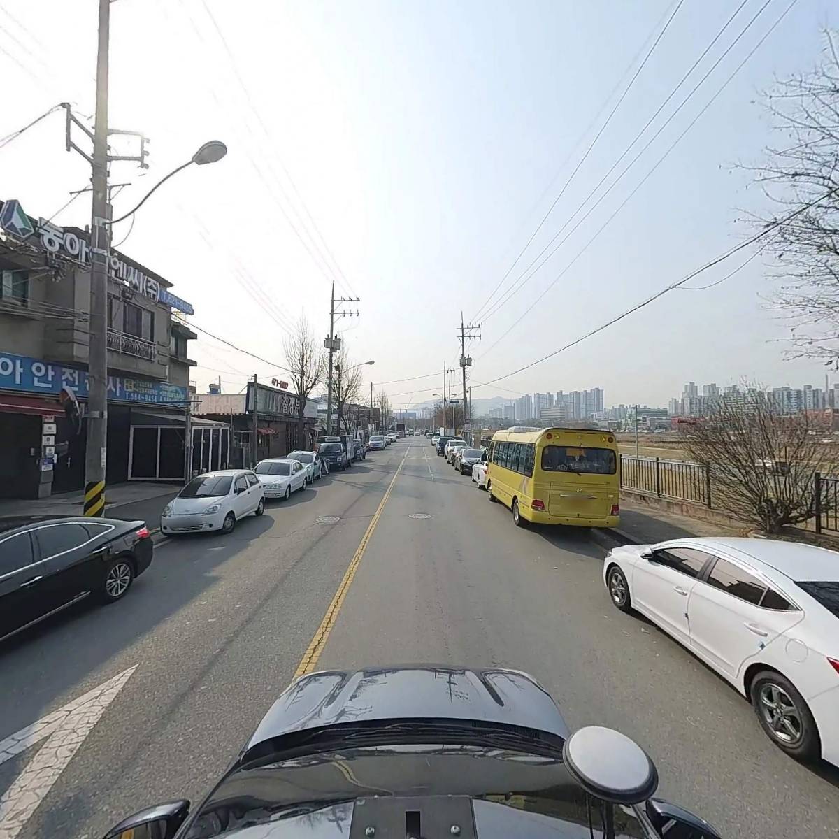 에스씨건설산업 주식회사_4