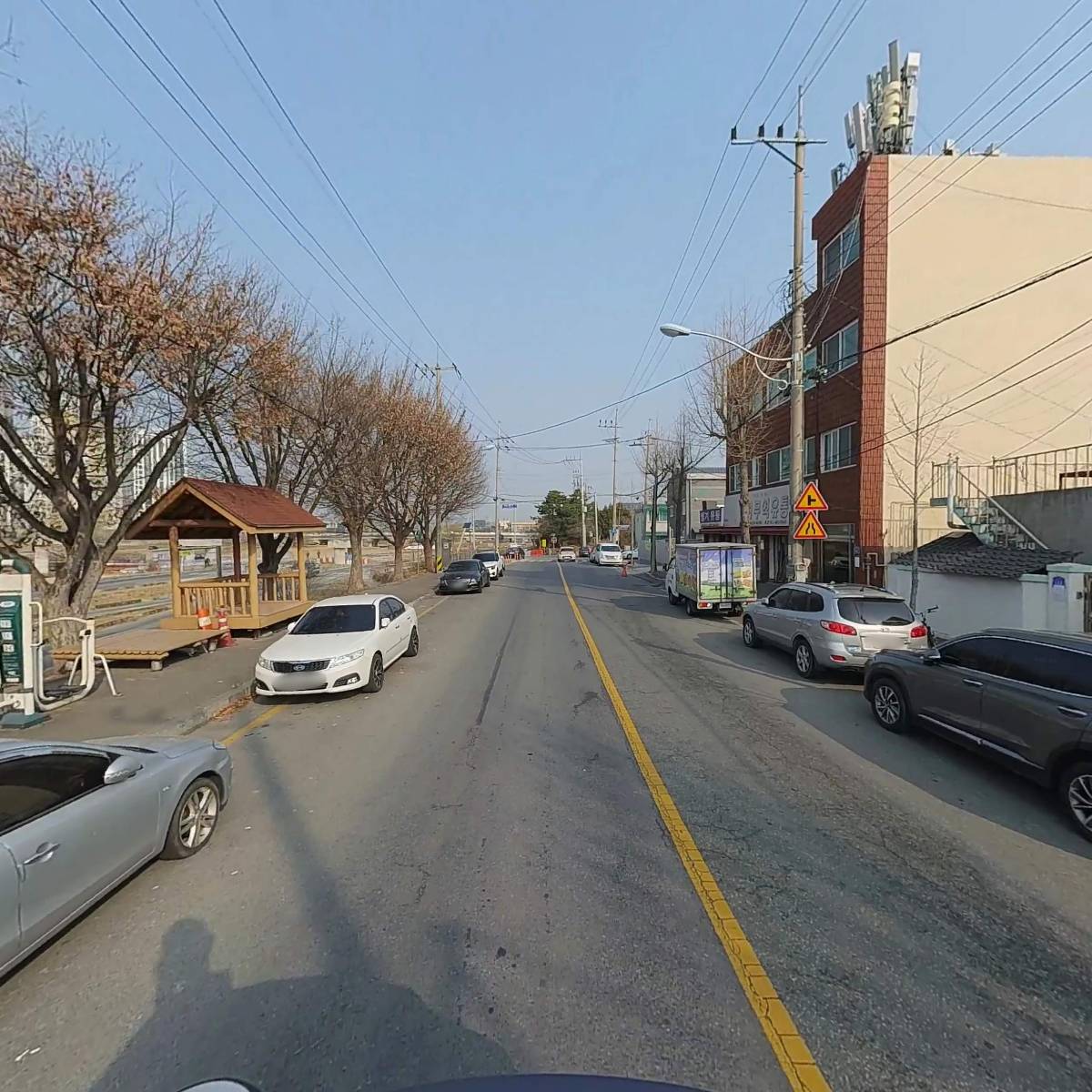 에스씨건설산업 주식회사_2