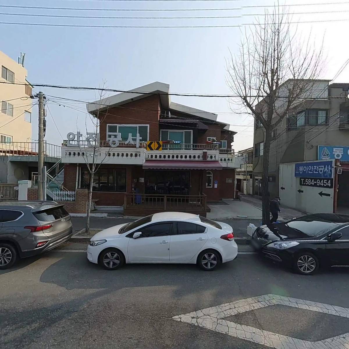 에스씨건설산업 주식회사_3