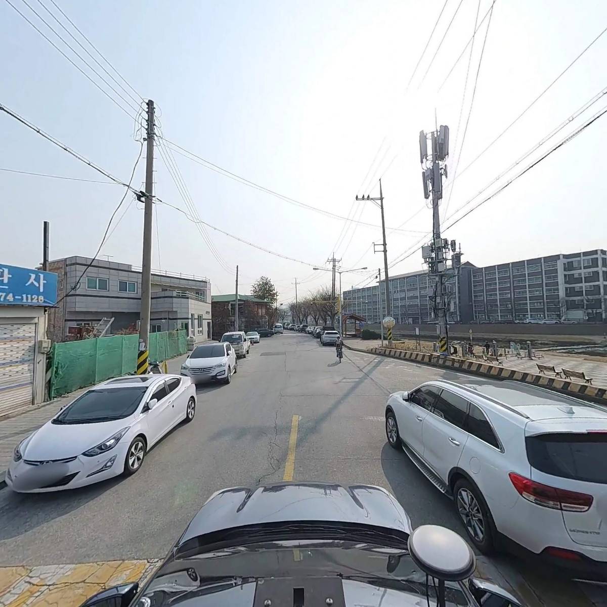 한밭안전산업 주식회사_4