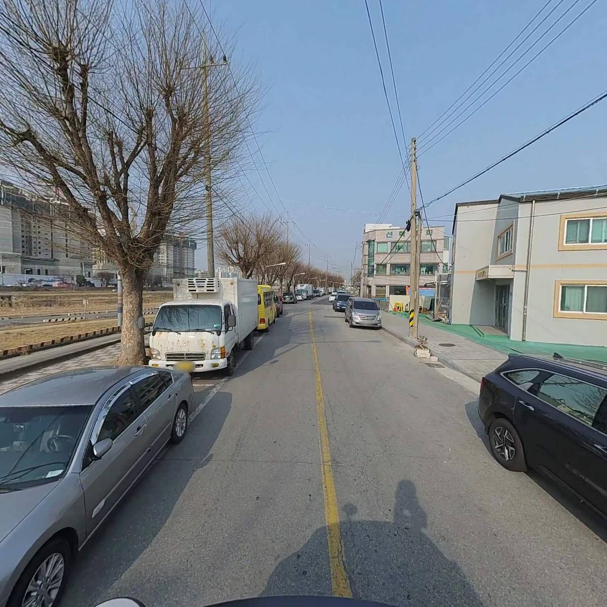 한밭안전산업 주식회사_2