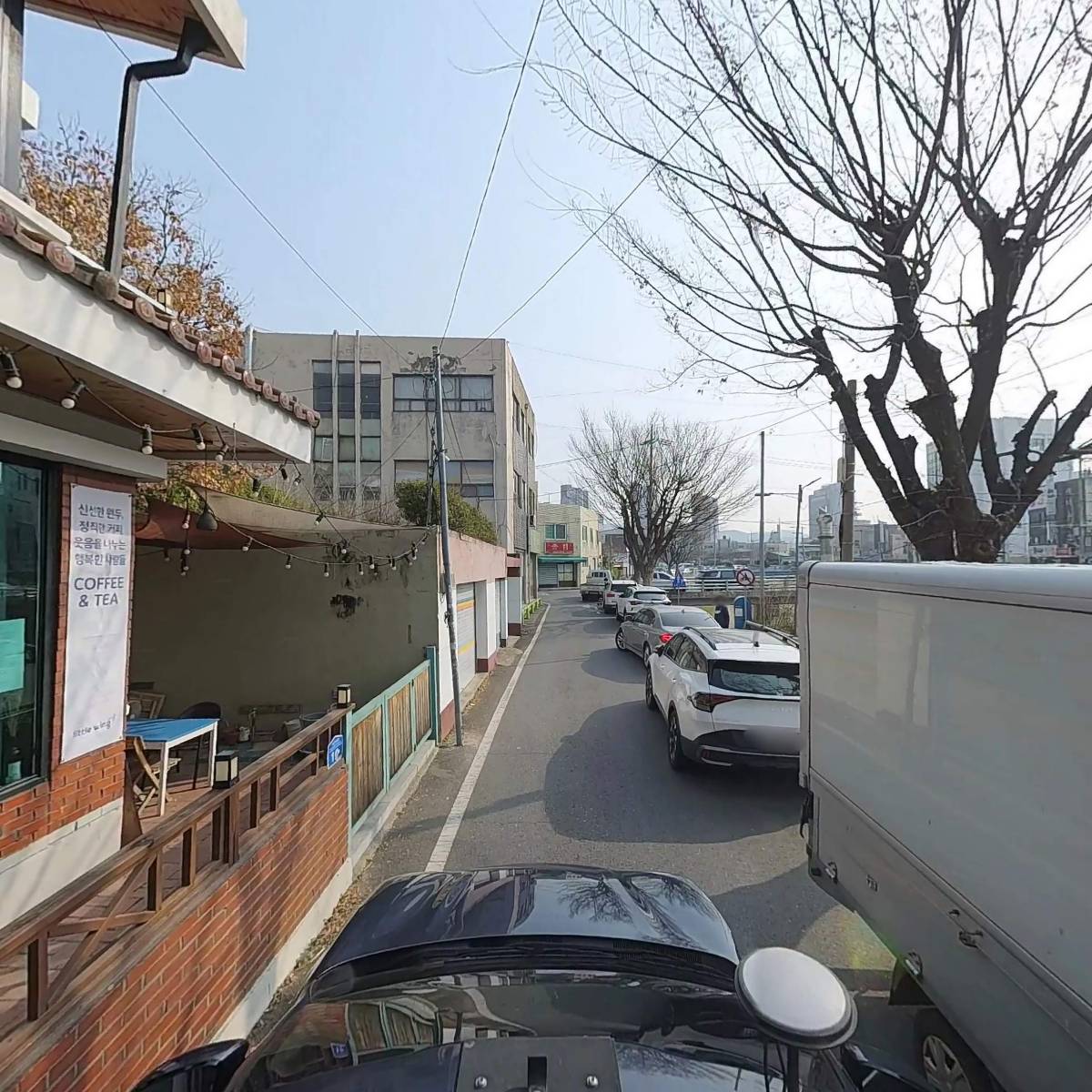 도서출판 애지_4