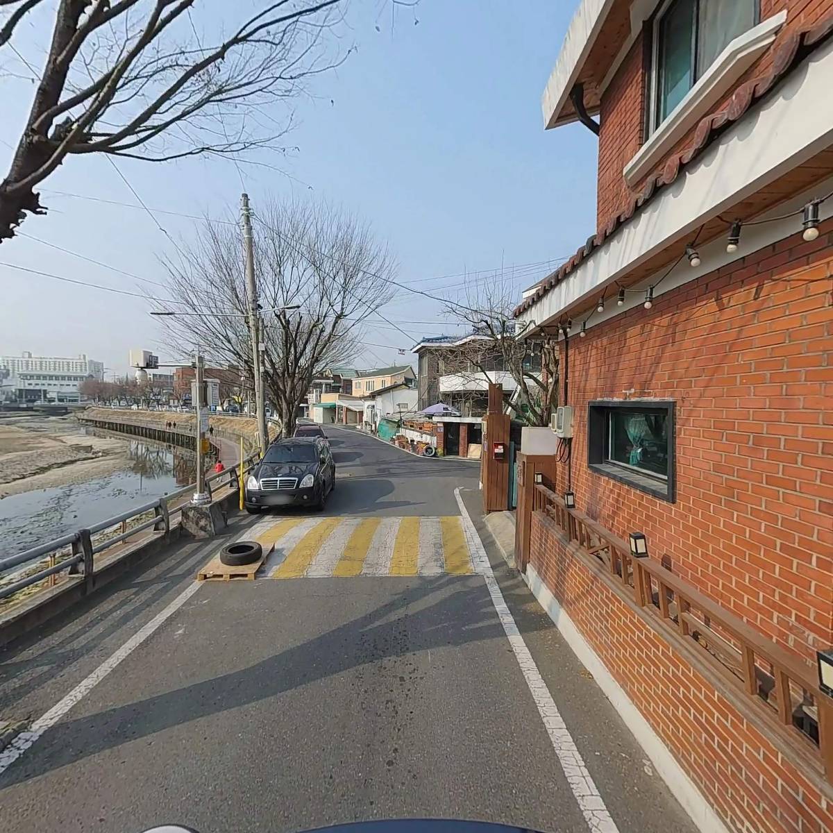도서출판 애지_2
