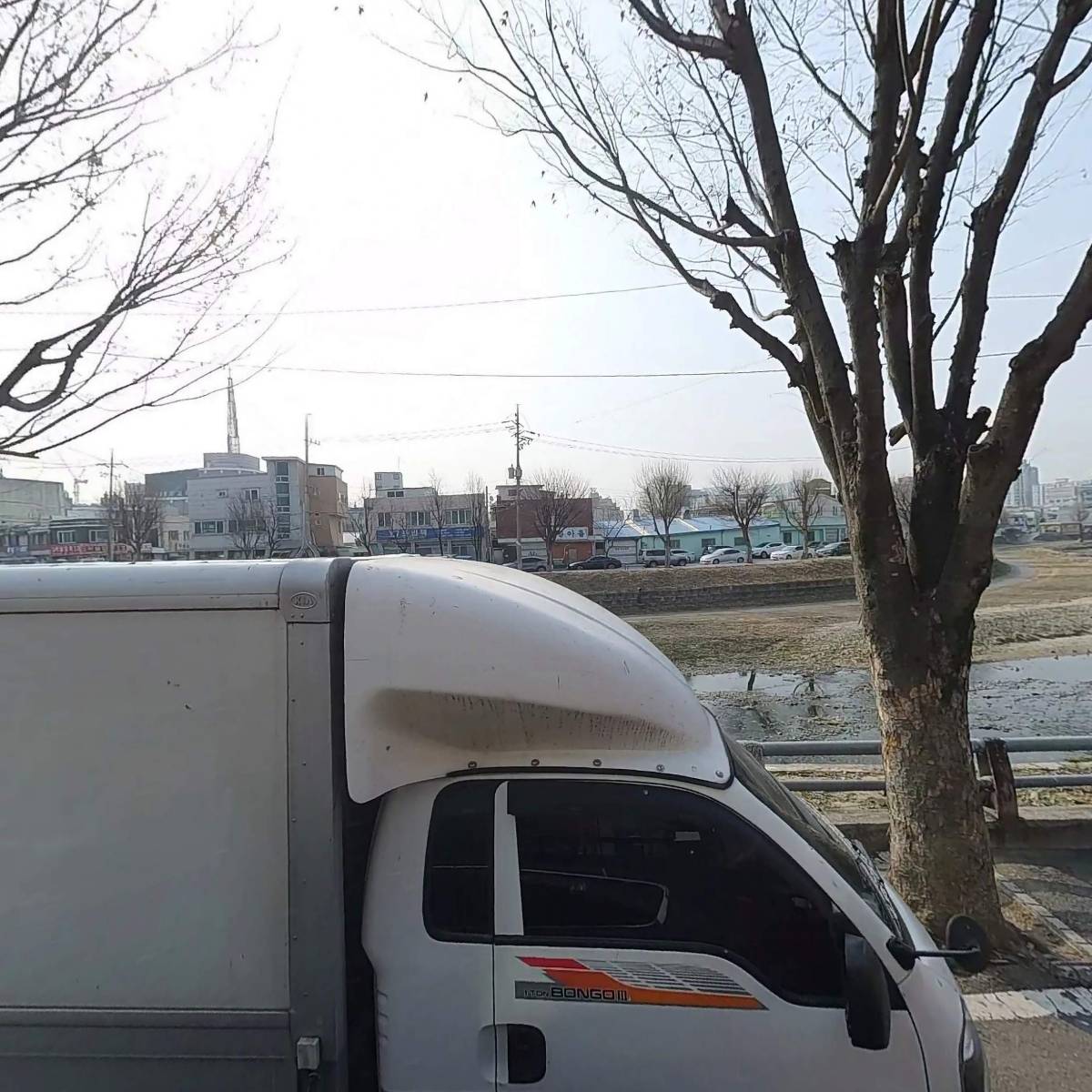 도서출판 애지
