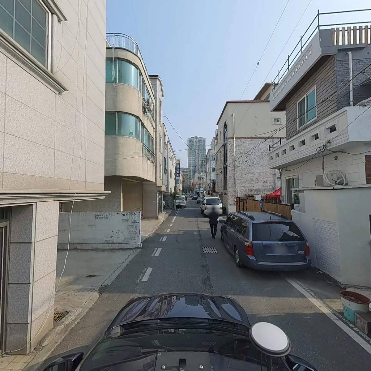 주식회사 청보엔지니어링_4