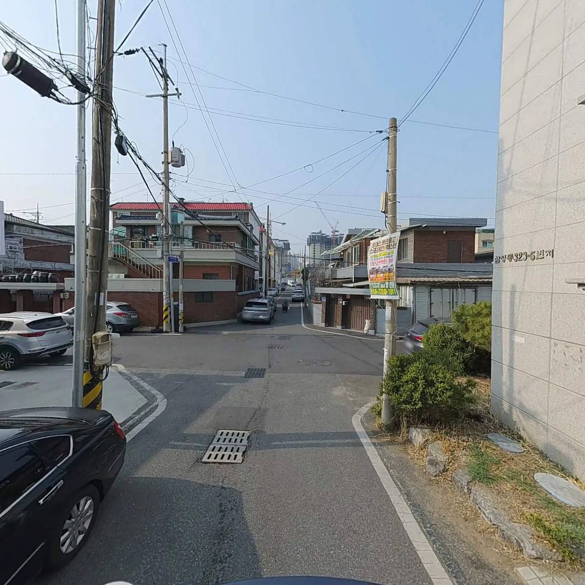 주식회사 청보엔지니어링_2