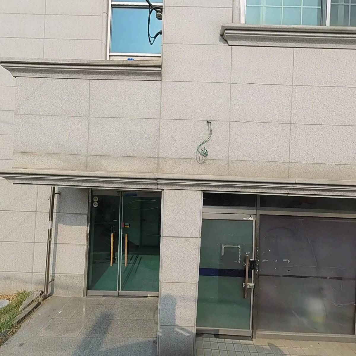 주식회사 청보엔지니어링_3
