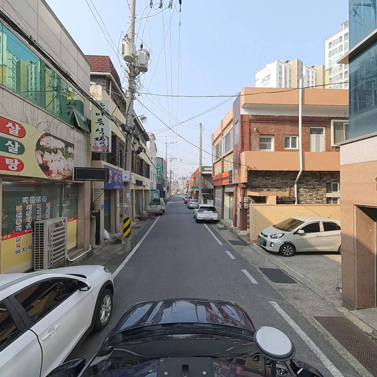 이환구_4