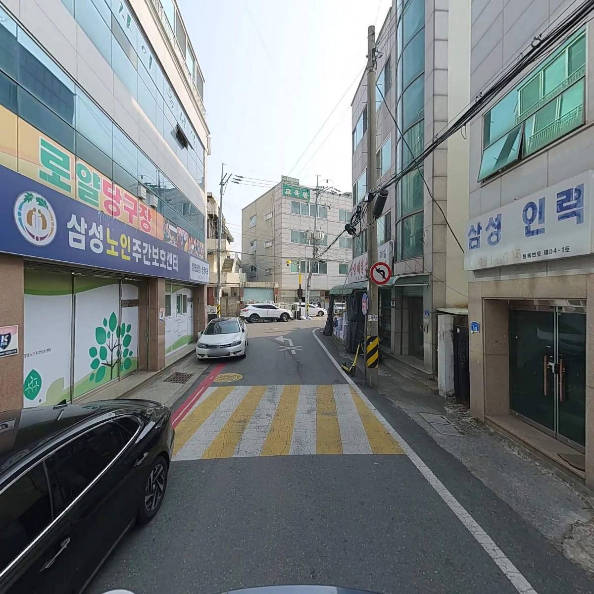 이환구_2