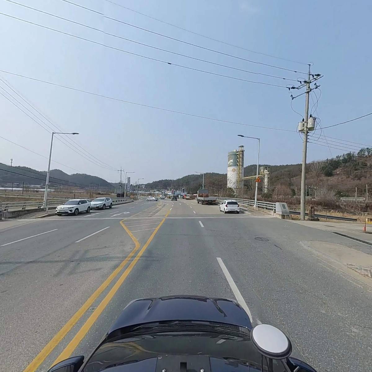기성농업협동조합_4