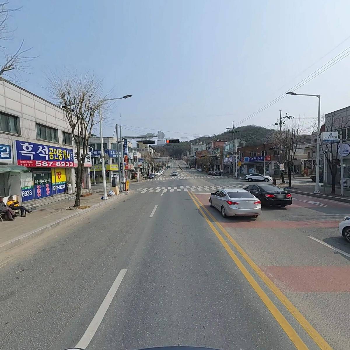 기성농업협동조합_2