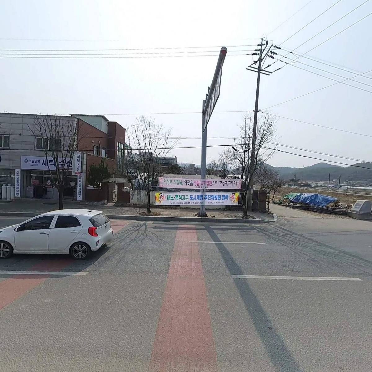 기성농업협동조합_3