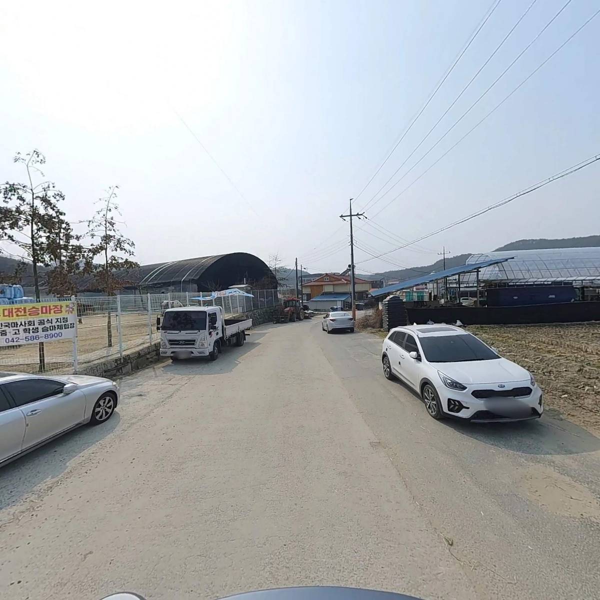 동방물류(주)_2