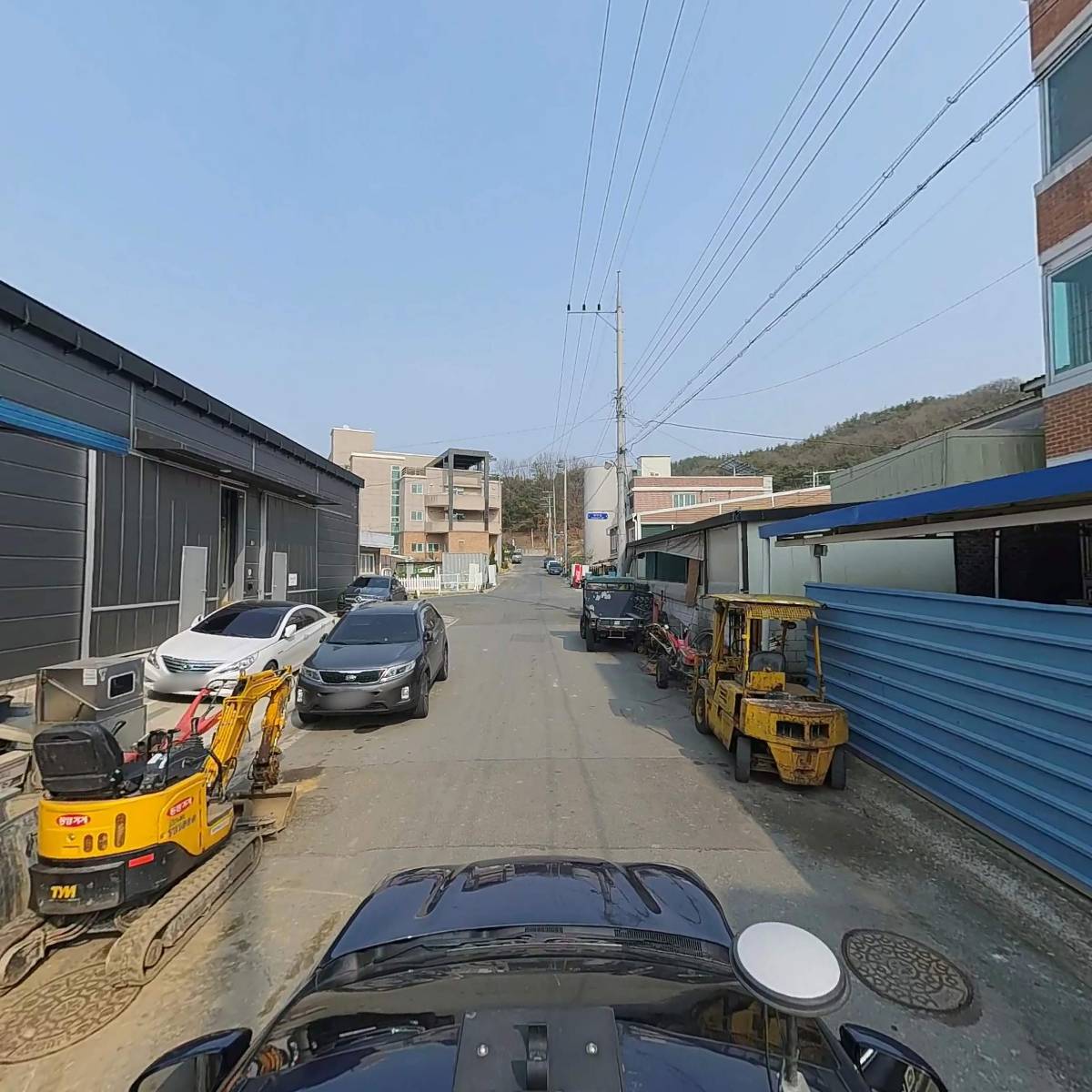 종합농기계공업사_4