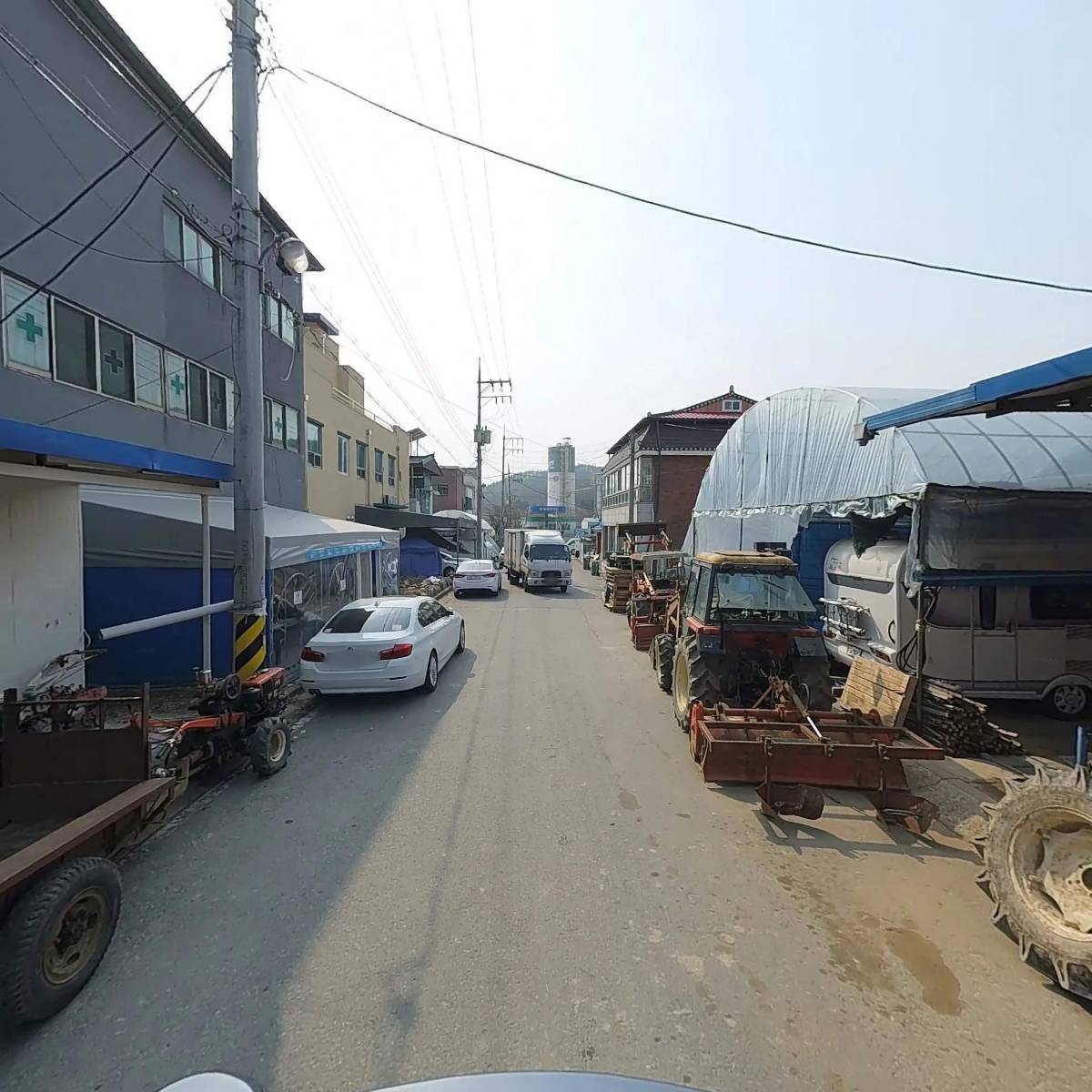 종합농기계공업사_2