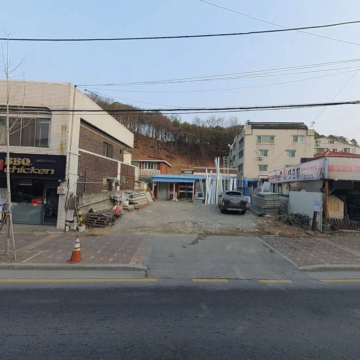 (주)케이와이테크_3