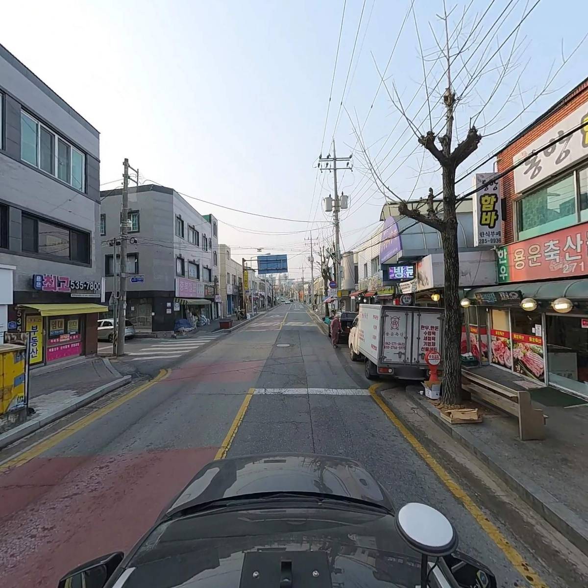 지에스25(GS25)용운센터점_4