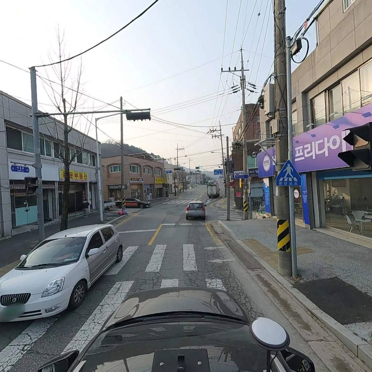 주식회사 배승_4