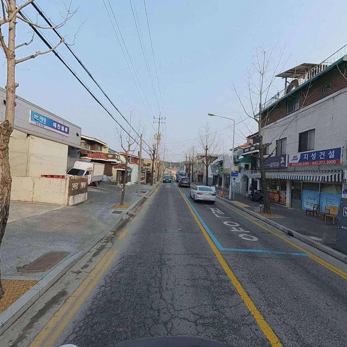 주식회사 배승_2