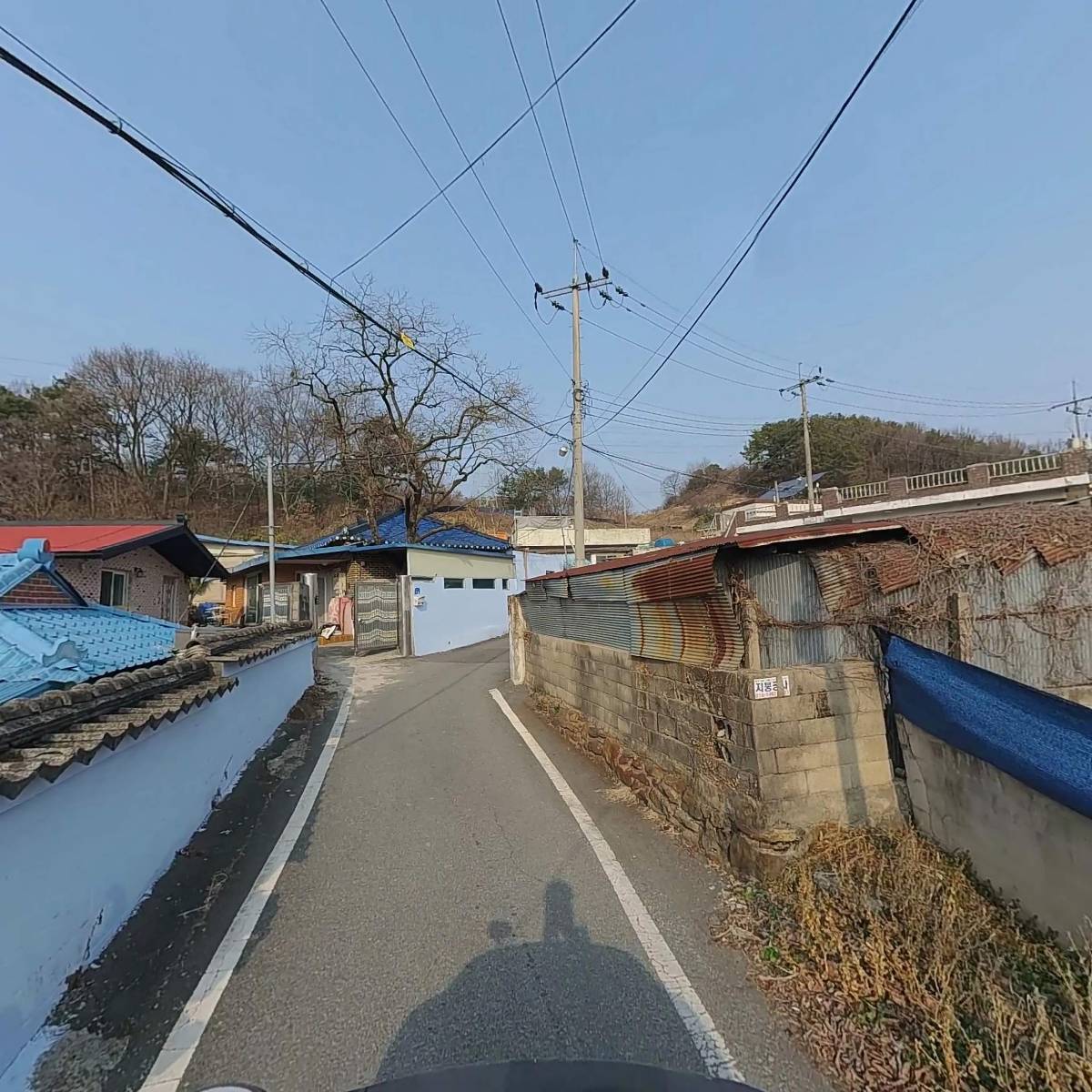 나래이사몰_2