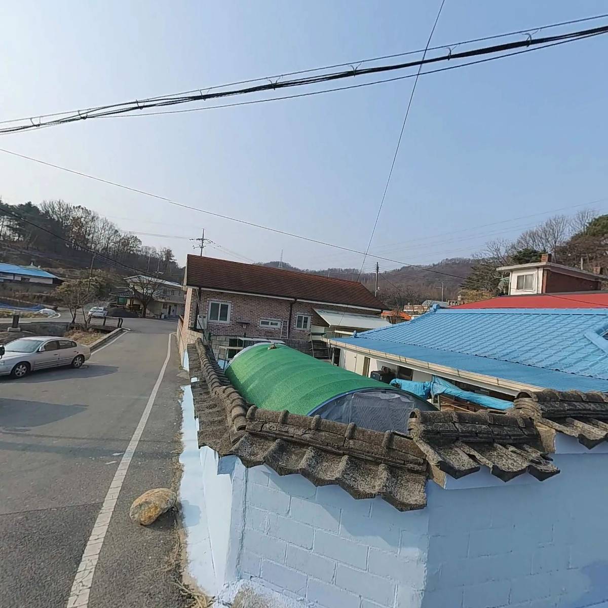나래이사몰
